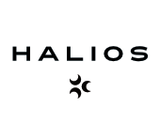 HALIOS - Dive + Sport Watches – HALIOS Watches