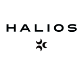 HALIOS Watches